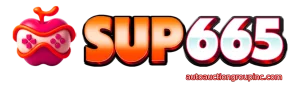 sup665