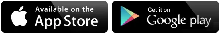 download_buttons