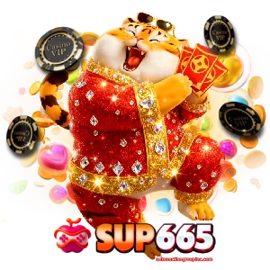 sup665vip